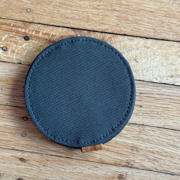 Harrods Mirror 🪞 - Picture 6 of 6